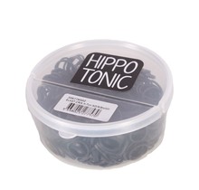 Elastic for mane - box of 500