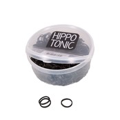 Elastic for mane - box of 500