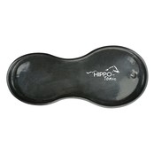 Multifunctionele borstel HIPPOTONIC