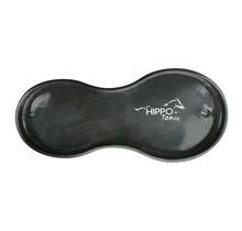 Brosse multifonction HIPPOTONIC