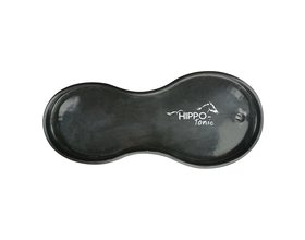 Brosse multifonction HIPPOTONIC