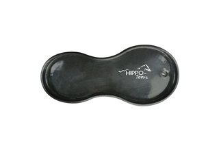 Multifunctionele borstel HIPPOTONIC