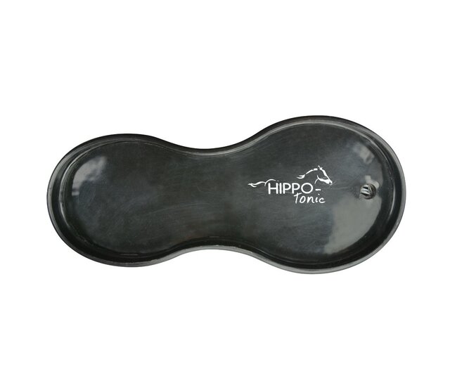 Multifunctionele borstel HIPPOTONIC