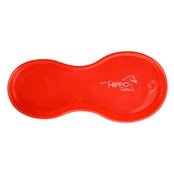 Multifunction brush HIPPOTONIC