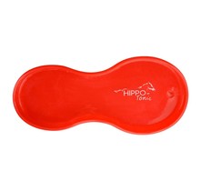 Brosse multifonction HIPPOTONIC