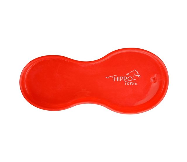 Multifunctionele borstel HIPPOTONIC