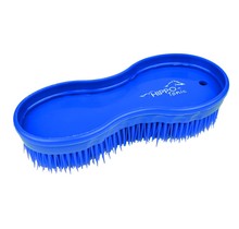 Brosse multifonction HIPPOTONIC