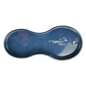 Multifunction brush HIPPOTONIC