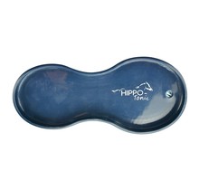 Brosse multifonction HIPPOTONIC