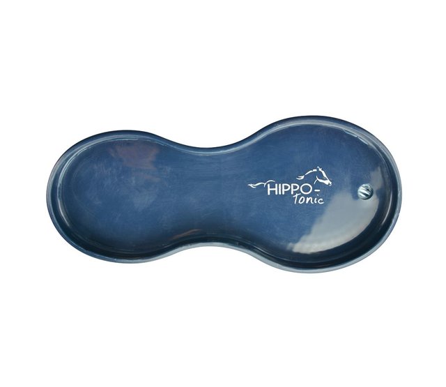 Multifunctionele borstel HIPPOTONIC