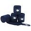 RIDING WORLD Dubbelzijdige polo strips - Set van 4
