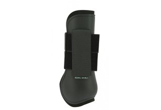 Peesbeschermer voor paarden