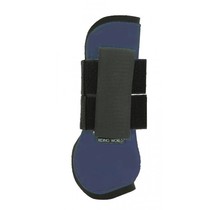 Guêtre tendon cheval