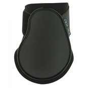 Horse fetlock protector