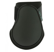 Horse fetlock protector