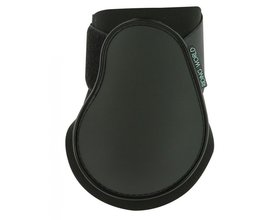 Horse fetlock protector