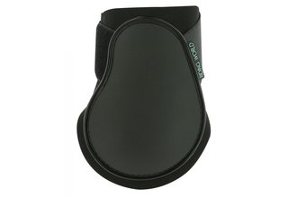 Horse fetlock protector