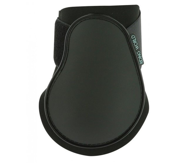 Horse fetlock protector