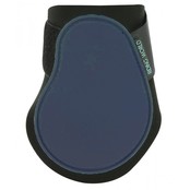 Horse fetlock protector