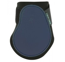 Horse fetlock protector