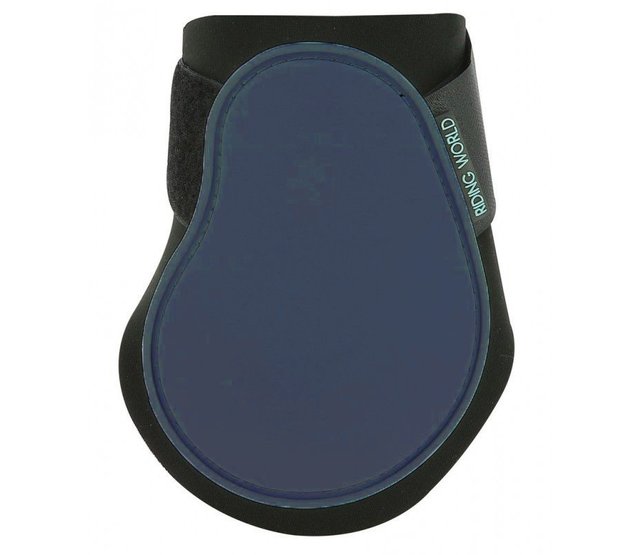 Protège boulet cheval Protège boulet cheval