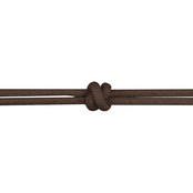 Ethological halter with reins Ethological halter with reins