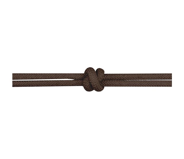 Ethological halter with reins Ethological halter with reins
