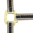 EQUITHEME Polyfun" halster voor volbloedpaarden