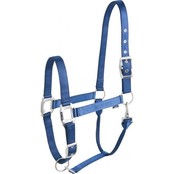 Eclat" halter for horse