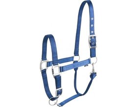 Eclat" halster voor paard