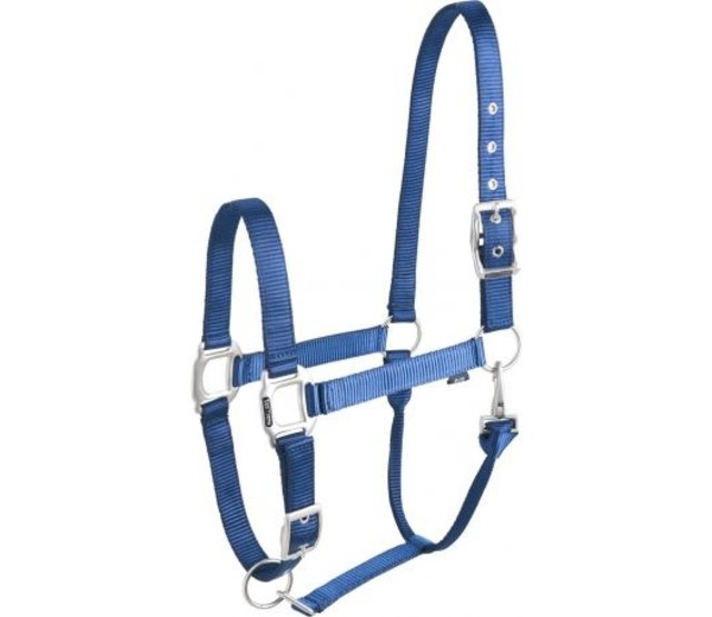 Licol "Eclat" pour cheval