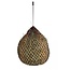 HIPPOTONIC Hooi net groot model