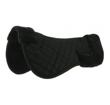 Amortisseur de dos RIDING WORLD