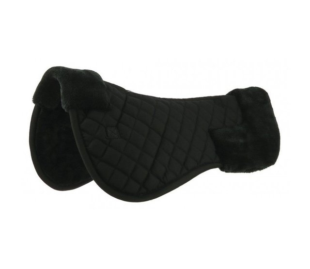 Back cushioning Back cushioning