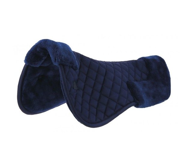 Amortisseur de dos RIDING WORLD Amortisseur de dos RIDING WORLD