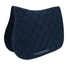 Tapis de selle “Rope”