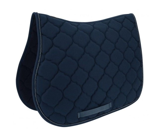 Rope" zadeldek Rope" zadeldek