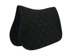 Tapis de selle “Rope”
