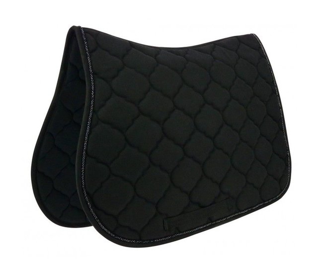 Rope" zadeldek Rope" zadeldek