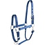 EQUITHEME Eclat" halter for thoroughbreds