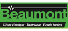 BEAUMONT