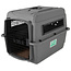 PETMATE Sky Kennel Vault Door 70-90