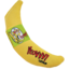 YEOWWW! Chicata Banana