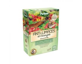 Anti Limaces 1%, 500g