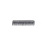 EKKIA Aluminium Tail Comb