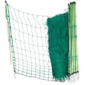 Non-electrified Poultry Net - 25 M Non-electrified Poultry Net - 25 M