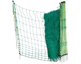 Non-electrified Poultry Net - 25 M