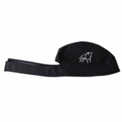 Anti-reuk tulband s-m