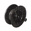 HORIZONT Haspel 2000m max rol