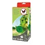 SWISSINNO Anti-vogel net 4X5m